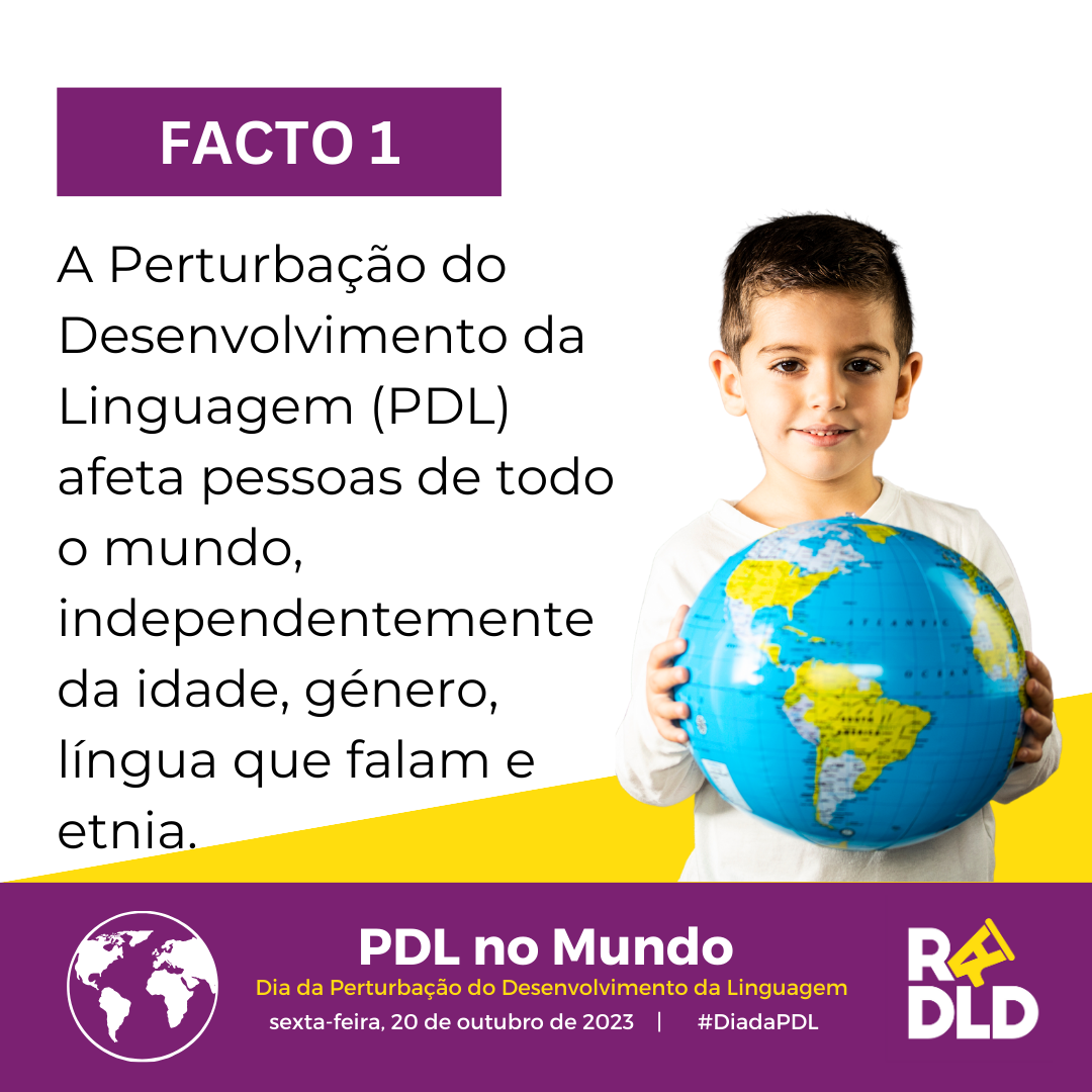 Facto 1